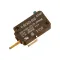 Switch, Door Sensing for Sharp Part# QSW-MA051WREO