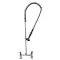 Pre Rinse Unit for T&s Part# R-0123