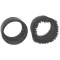 Brush Attachment for T&s Part# R-10