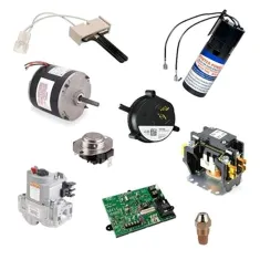 Kit,Outer Door,Grcd&Grcd H-3Pd for Hatco Part# R00-01-0031-00