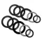 Washer Set for Hatco Part# R00-05-0002