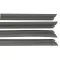 Door Gasket Kit for Hatco Part# R00.01.0124.00