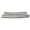 Door Gasket for Hatco Part# R00010500