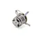 208/240V Blower Motor For Blodgett Part# R0092