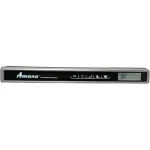 Amana Menumaster R0130108 TOUCH PANEL ASSEMBLY- TOP