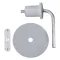 Antenna Kit for Amana Part# R0130262