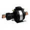 Relay, Mercury for B K Industries Part# R0134