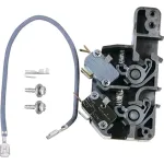 Interlock Switch Kit for Amana Part# R0150155