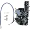 Interlock Switch Kit for Amana Part# R0150155