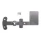 Antenna Kit - Top for Amana Part# R0150185