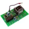 Low Water Cut Off  for Hatco Part# R02-01-006