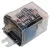 R02-01-025-00 Hatco