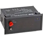 Control,Therm(W/Probe,Digital) for Hatco Part# R02-01-049