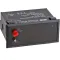 Control,Therm(W/Probe,Digital) for Hatco Part# R02-01-049