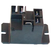 R02.01.050 Hatco