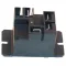 Relay for Hatco Part# R02.01.050.00