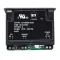 Controller for Hatco Part# R02.01.165R