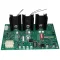 Toaster Control Board for Hatco Part# R02-01-229