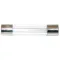 Glass Fuse for Hatco Part# R02-03-001-02