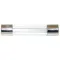 Glass Fuse for Hatco Part# R02-03-001