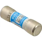 Fuse (15 Amp) (Pair) for Hatco Part# R02-03-052-02