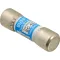 Fuse (15 Amp) (Pair) for Hatco Part# R02-03-052-02