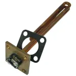 Booster Element for Hatco Part# R02-04-303-00