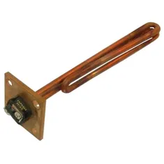 Booster Element for Hatco Part# R02-04-351