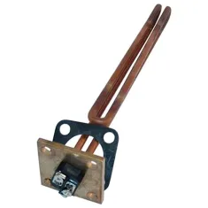 Booster Element for Hatco Part# R02-04-450-00