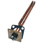 Booster Element for Hatco Part# R02-04-450-00