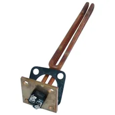 Booster Element for Hatco Part# R02-04-450