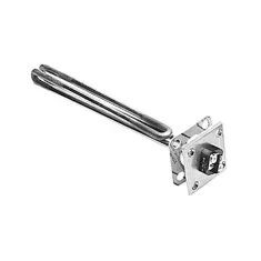 Booster Element for Hatco Part# R02.04.653