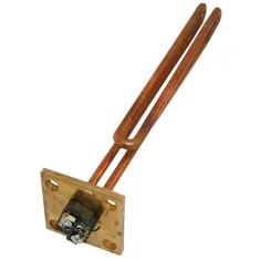 Element, Booster - 346v for Hatco Part# R02-04-510-00