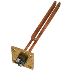 Element, Booster - 346v for Hatco Part# R02-04-510