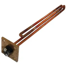 Booster Element for Hatco Part# R02-04-605-00