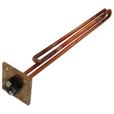 Booster Element for Hatco Part# R02-04-605