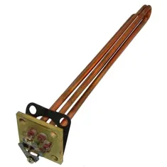 Booster Element for Hatco Part# R02-04-700