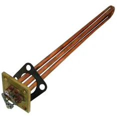 Booster Element for Hatco Part# R02-04-710