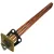R02-04-710-00 Hatco
