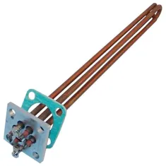 Booster Element for Hatco Part# R02.04.720