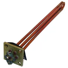 Booster Element for Hatco Part# R02-04-721-00