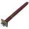 Booster Element for Hatco Part# R02-04-724-00