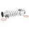 Heating Element  - 208/240V-3Kw/4Kw for Hatco Part# R02-06-003F00