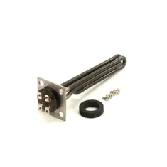 Heating Element , 208V 750/1625W for Hatco Part# R02-06-228-00
