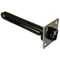 Sink Heater Element for Hatco Part# R02-06-300-00