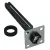 R02-06-301-00 Hatco