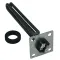 Sink Heater Element for Hatco Part# R02-06-331-00
