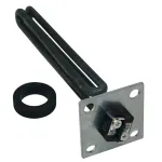 Sink Heater Element for Hatco Part# R02-06-331-00