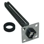 Sink Heater Element for Hatco Part# R02-06-301