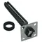 Sink Heater Element for Hatco Part# R02-06-301
